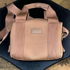 Dagne Dover Landon XS Dune